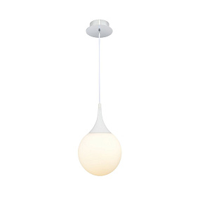 Подвес Maytoni Dewdrop MOD225-20-N